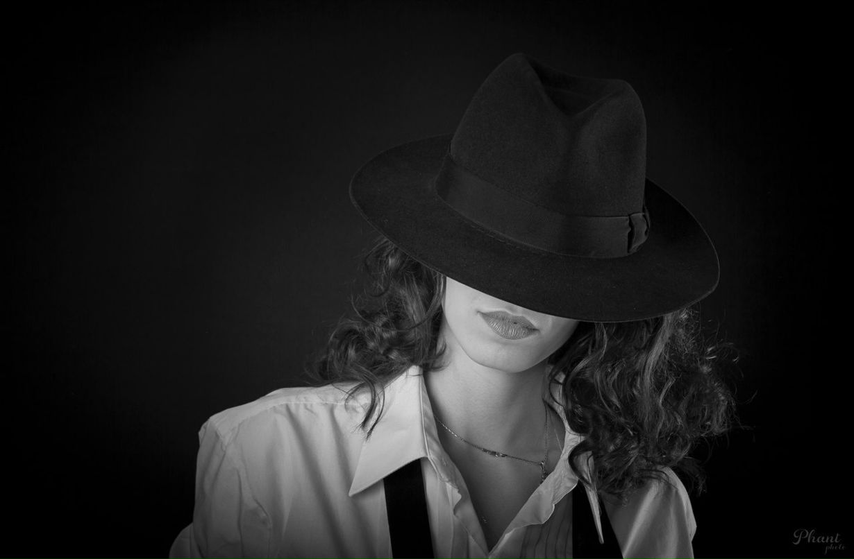 Galina Volkova | Запорожье