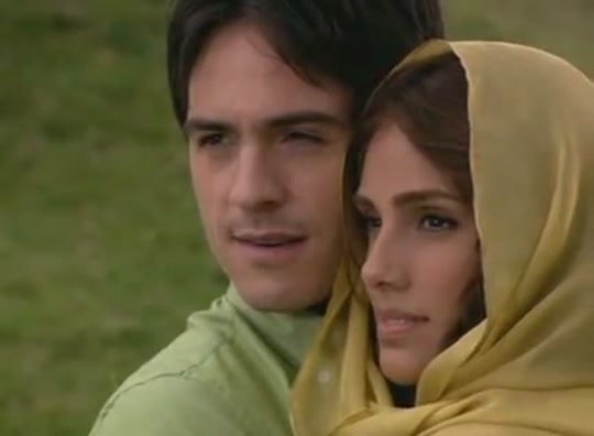 №6, Наталия Ковальчук, Одесса №6, Наталия Ковальчук, Одесса