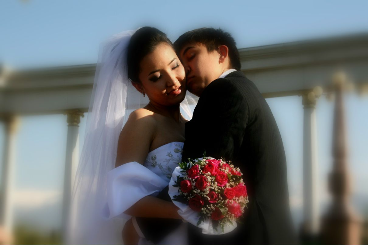 Yenlik Kenzhaliyeva | Алматы