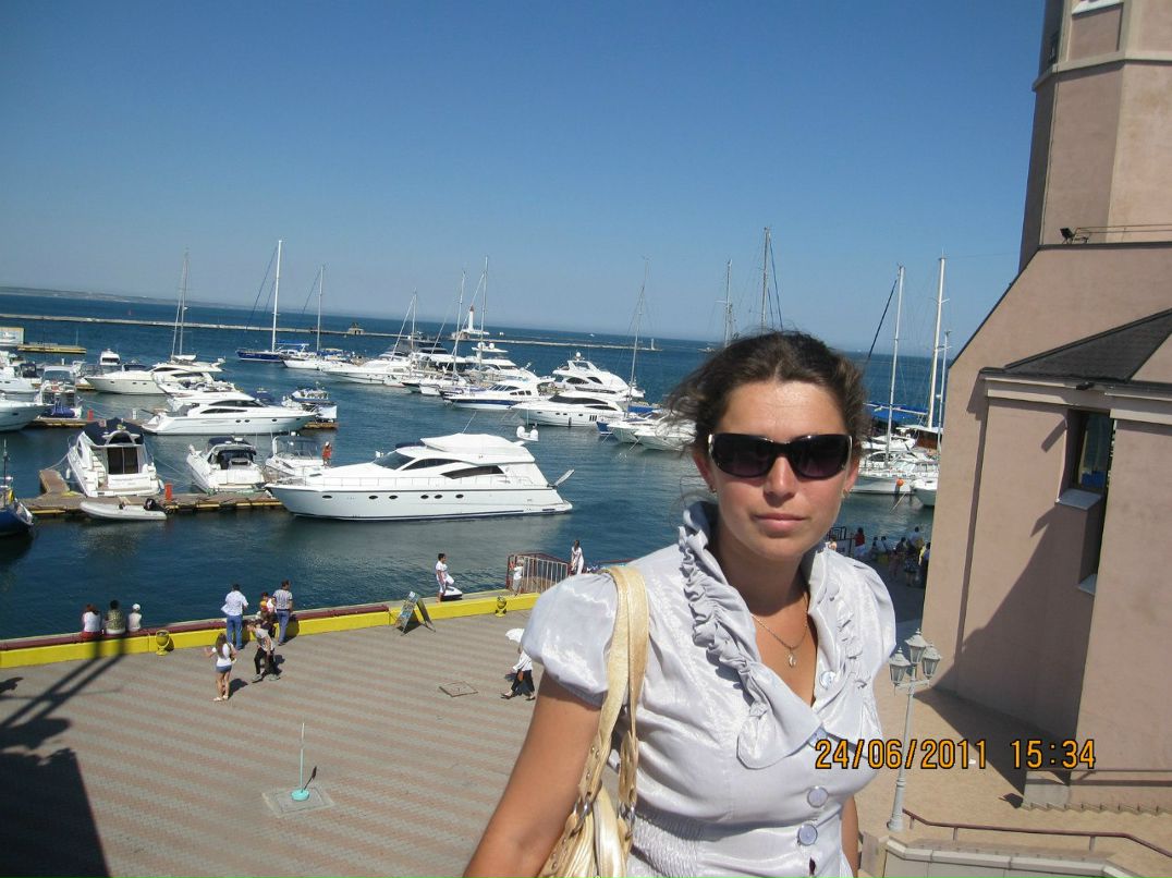 Степан Команецький | Львов