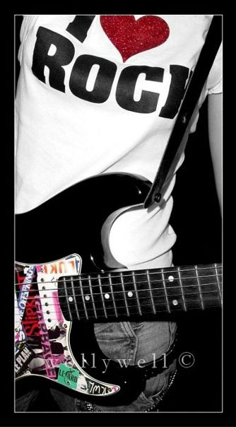 №8, Егор Голуб №8, Егор Голуб