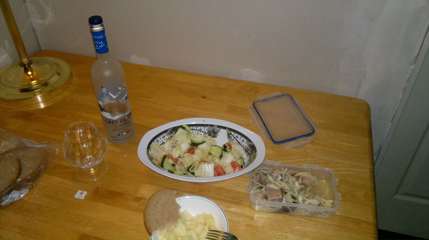 Юра Хапава Ираклиевич | Toronto