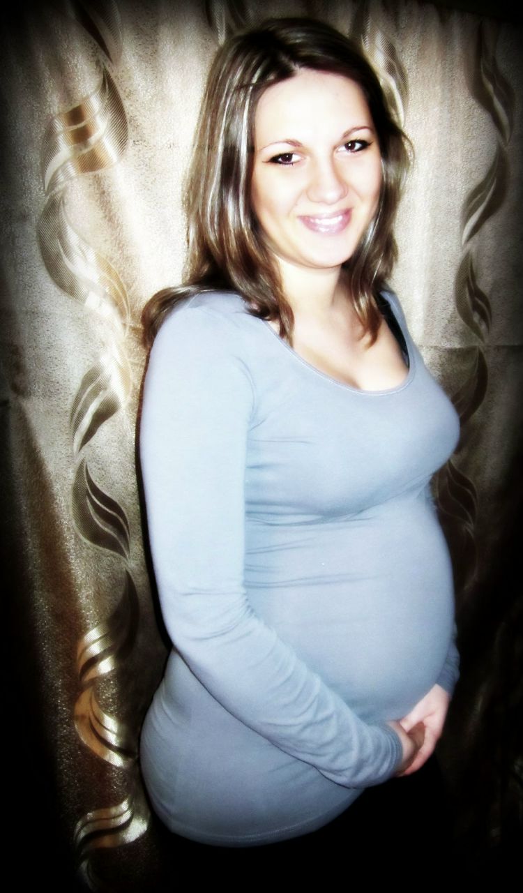 Руслана Литвиненко | Вольногорск