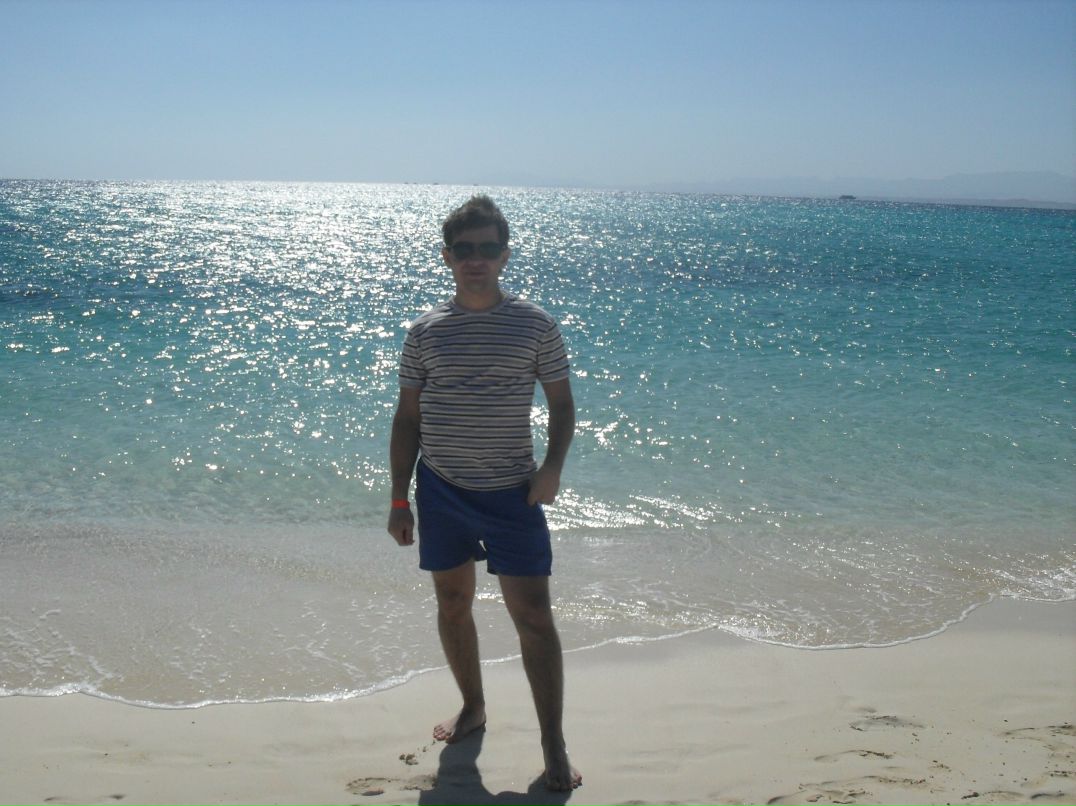 Марсель Гизатуллин | Казань