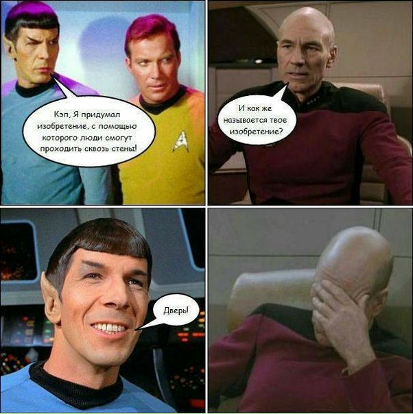 №8, Андрей Филин, 34 года, Алматы, Казахстан №8, Андрей Филин, 34 года, Алматы, Казахстан