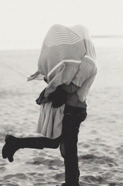 Юлия Федорец | | Киев