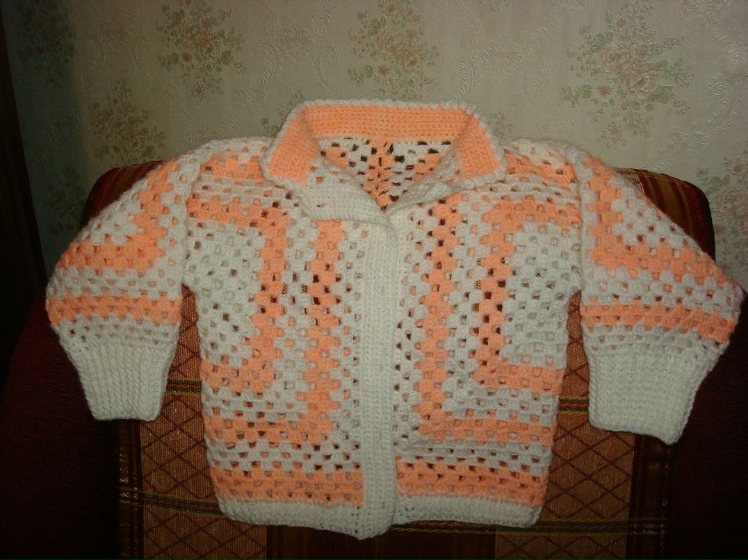 Валентина Заварзина | Москва