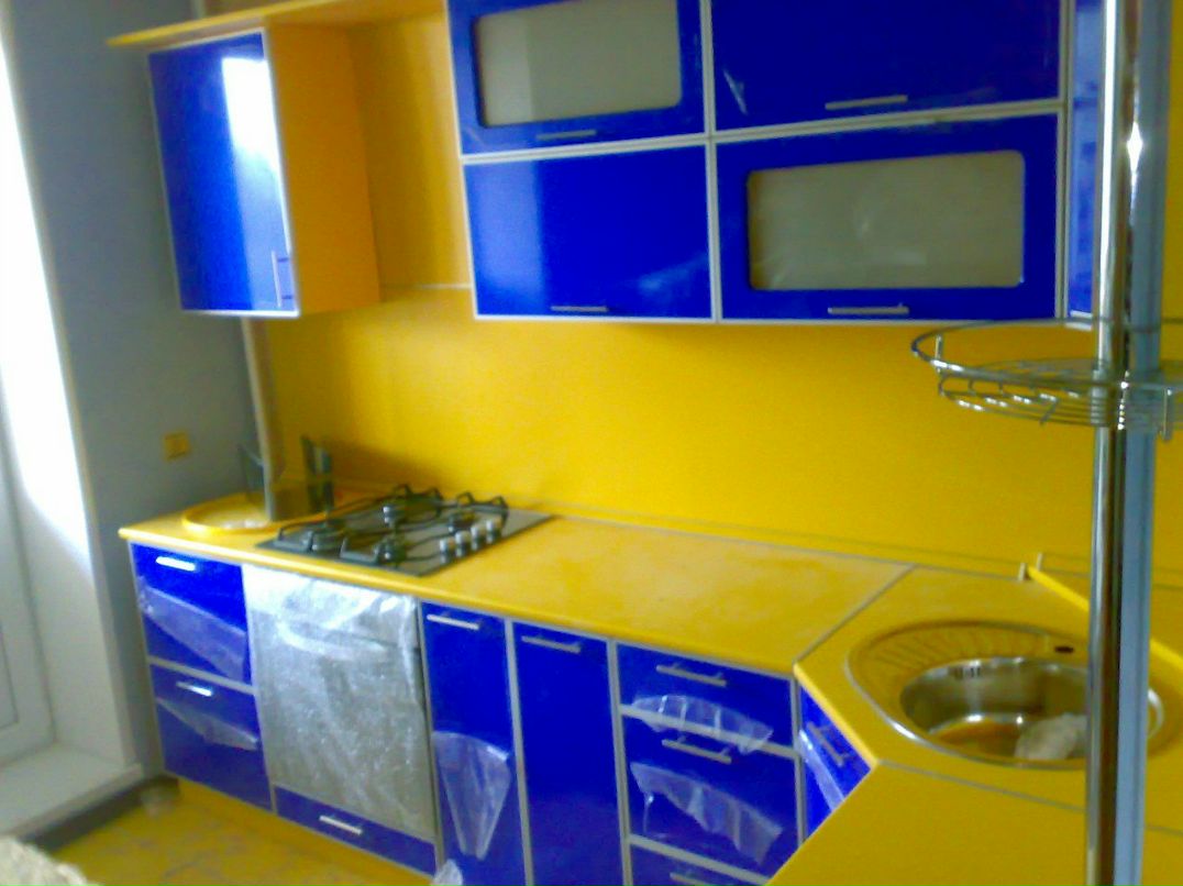 Евгений Хорунжий | Воронеж