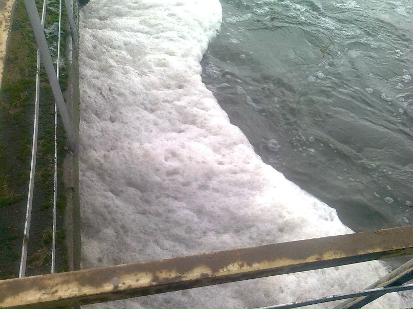 Роман Максименков | Москва