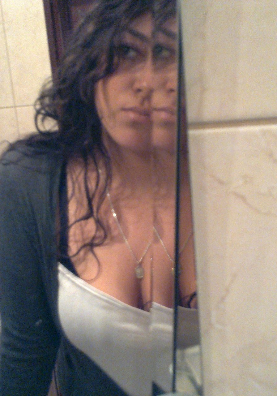 Танюшка Тимахович | Санкт-Петербург