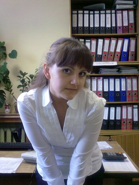 №115, Екатерина Ширяева, Оренбург №115, Екатерина Ширяева, Оренбург