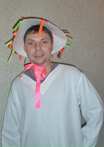 №21, Жека Логинов, 40 лет, Новокузнецк №21, Жека Логинов, 40 лет, Новокузнецк