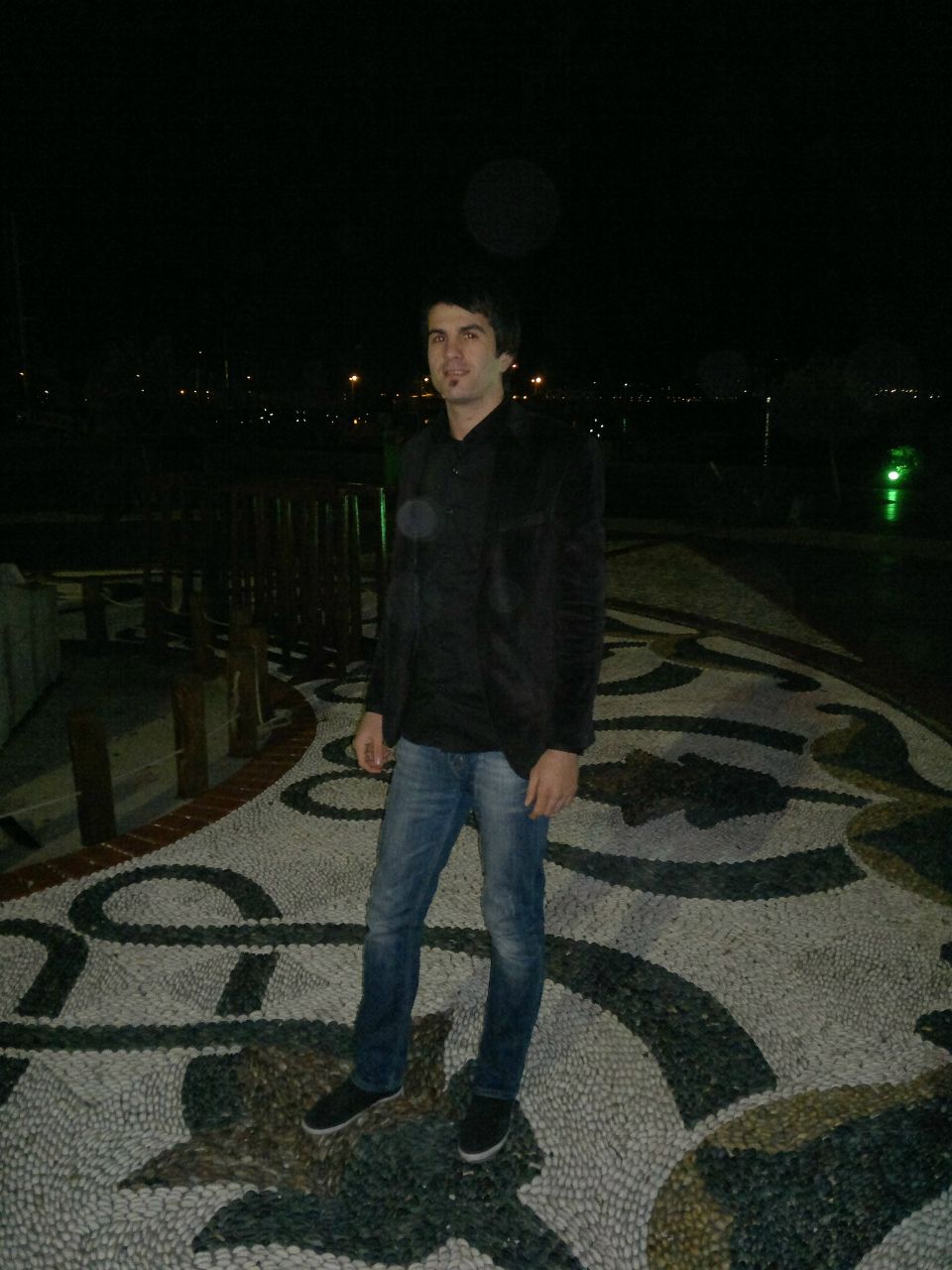 Milano Rafaello | Antalya