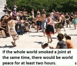 №18 Елена Брюлле 30.05.1982: профиль, фото, статус - ВКонтакте