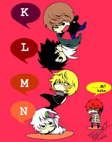 №8, Viktoria Frances, Tokyo №8, Viktoria Frances, Tokyo