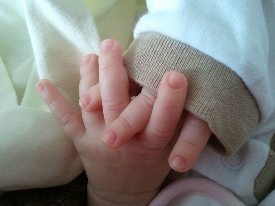 Ксения Николаева | Москва