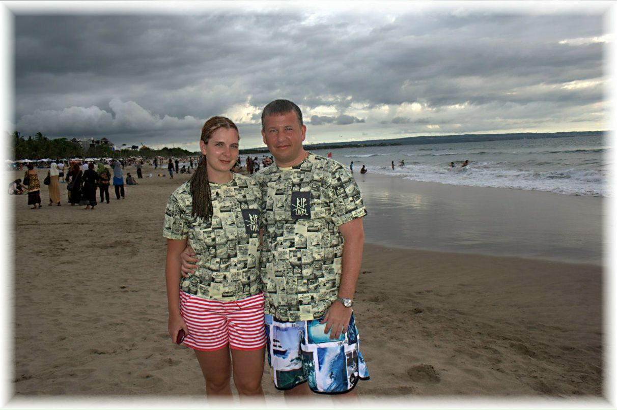 Евгений Смирнов | Красноярск