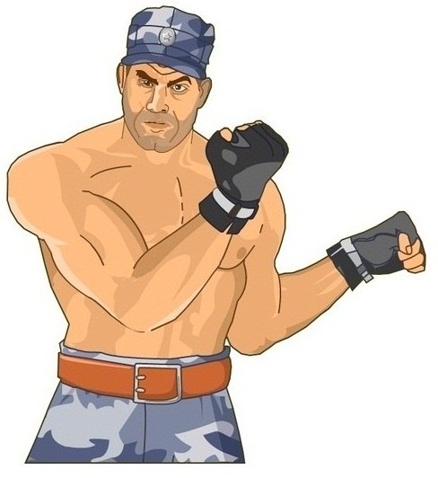 Дмитрий Перехрест Иванович | Запорожье