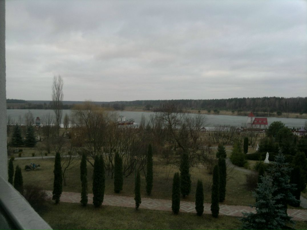 Андрей Овчинников DREM | Одесса