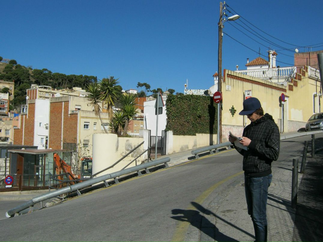 Евгений Козырин | Екатеринбург