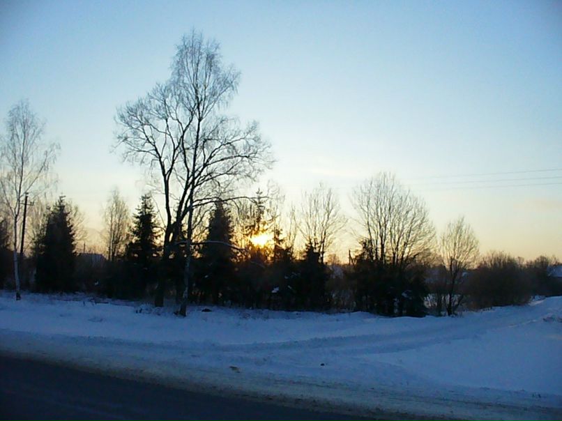 Роман Олешников | Санкт-Петербург