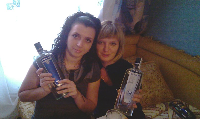 Ирина Суслик | Винница