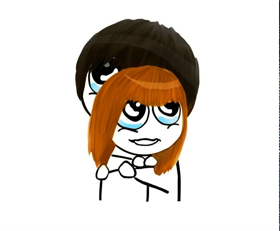 Ольга Бутырина | Санкт-Петербург