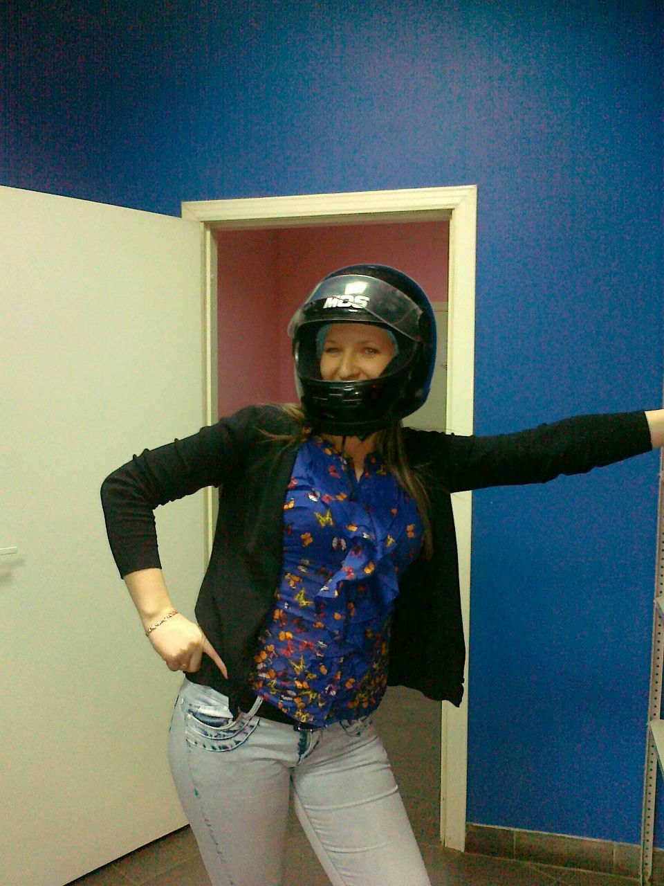 Алёнка Алтабаева-Туршева | 