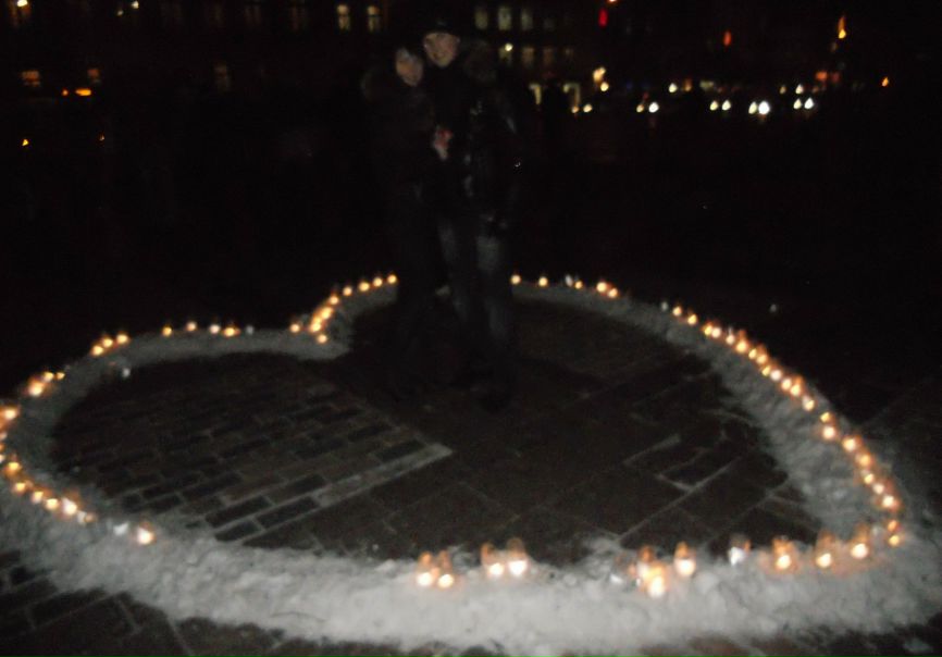 №27, Інна Потабенко, 38 лет, Кропивницкий / Кировоград №27, Інна Потабенко, 38 лет, Кропивницкий / Кировоград