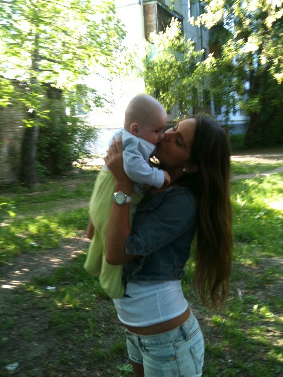 Наталия Крамарева Bonita | Москва