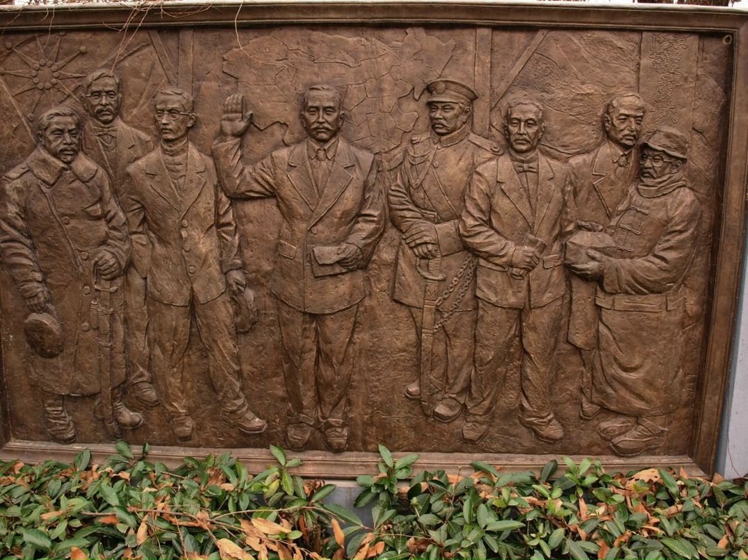 Владимир Лобода | Киев