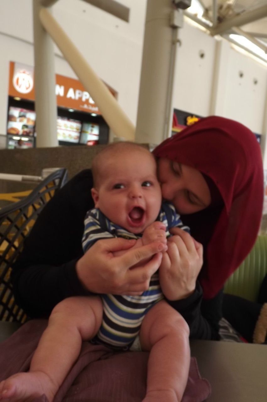 Katya Kuzmina | Днепр (Днепропетровск)