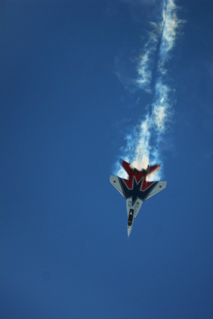 Светлана Умарова | Москва