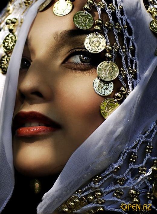 Папина Дочка | Москва