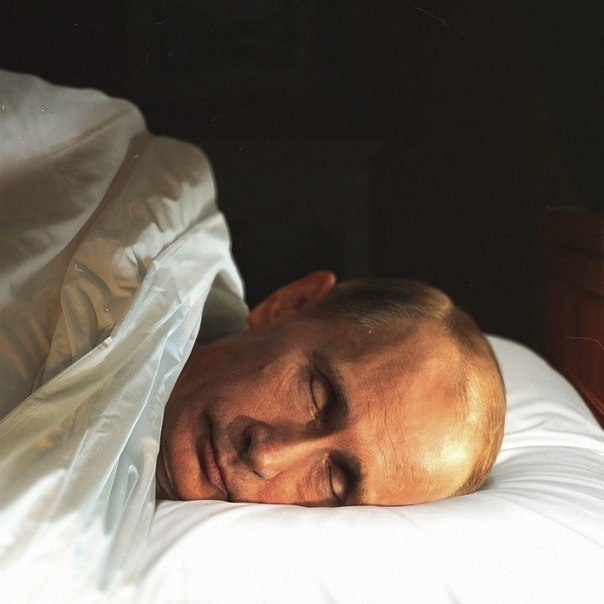 Igor Bormental | Львов