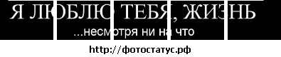 №118, Дуся Татарова, 30 лет, Измаил №118, Дуся Татарова, 30 лет, Измаил