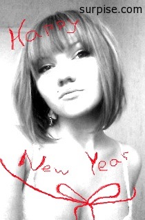 №150, Настасья Мальд, 37 лет, Санкт-Петербург №150, Настасья Мальд, 37 лет, Санкт-Петербург