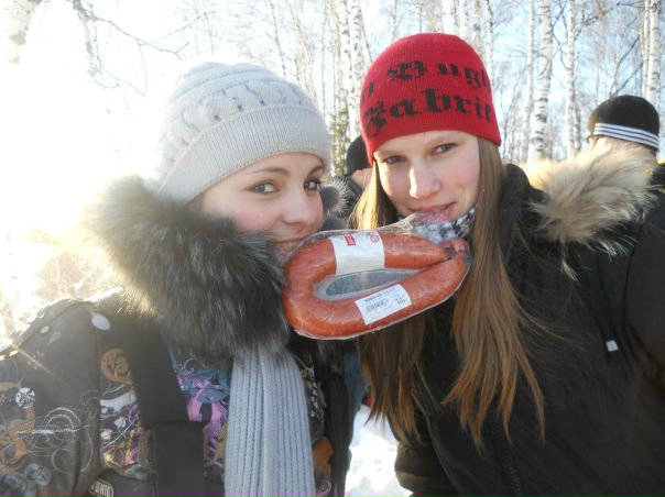 №24, Виктория Быкова, 31 год, Усть-Ишим №24, Виктория Быкова, 31 год, Усть-Ишим