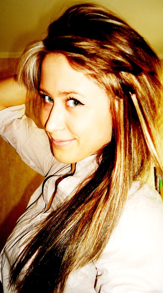 Кристина Голубчикова | 