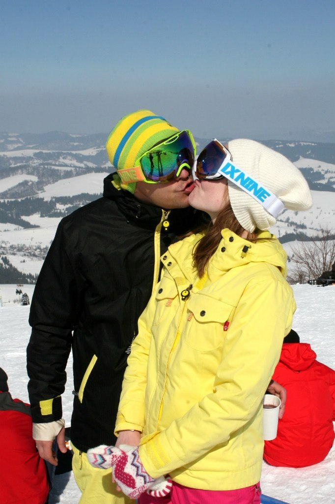 Димачка Савинов DrSage | Киев