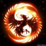 Алексей Глебов DarkProtoss | Санкт-Петербург