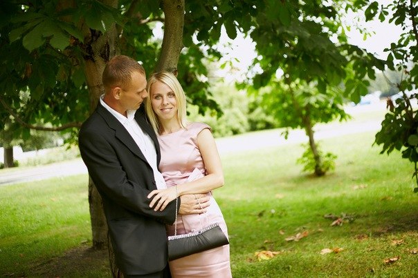 Екатерина Андреева | Санкт-Петербург