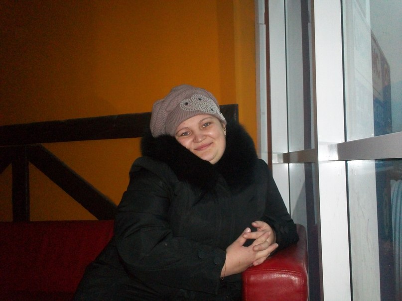 Наталья Коробова | Грязи