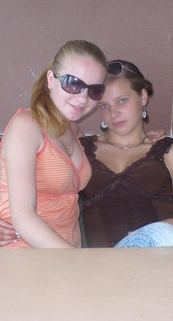Надія Мельничук | 