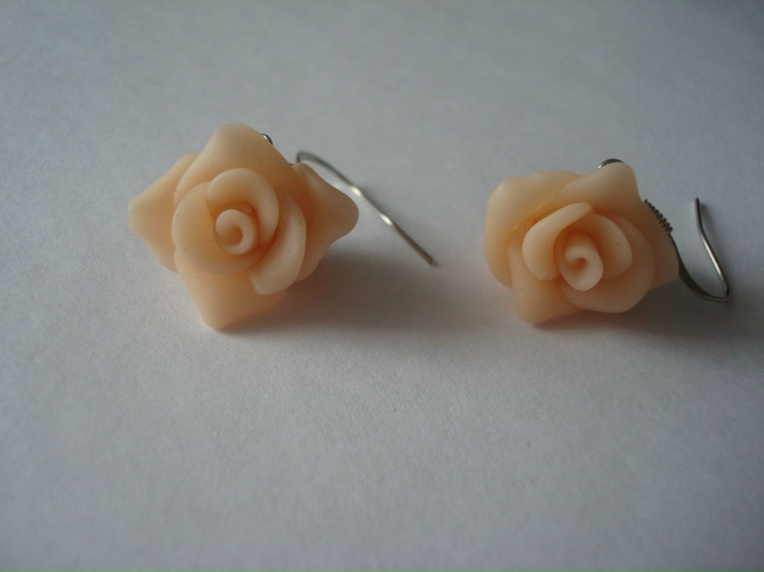 Алёнка Блондиночка | Зеленоград