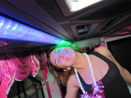 Ралинка Ролла | Москва