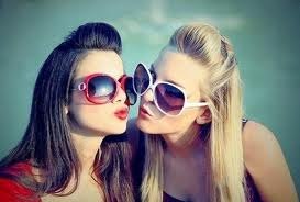 Ируська Шестобуз | Черновцы