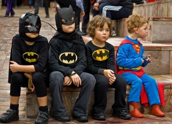 Руслан Beswooosh El | Одесса