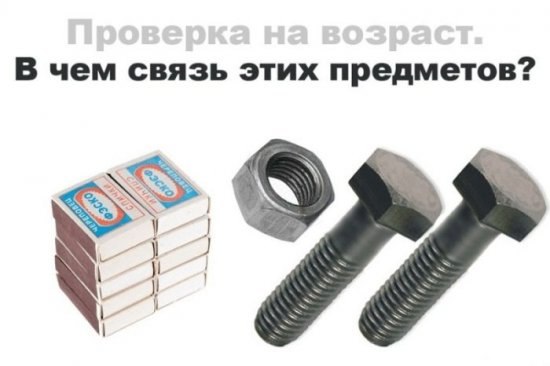 Алексей Кузьмин ~АЛЕКС~ | Тверь