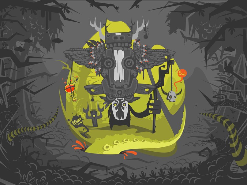 Евген Жора | Горишние Плавни / Комсомольск